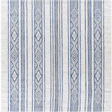 Surya Eagean EAG-2351 4'3" x 5'11" Rug