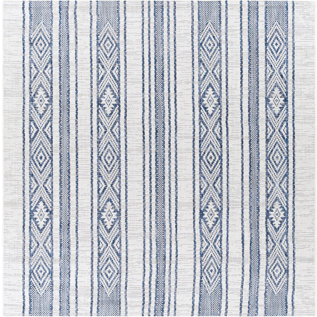 Surya Eagean EAG-2351 4'3" x 5'11" Rug