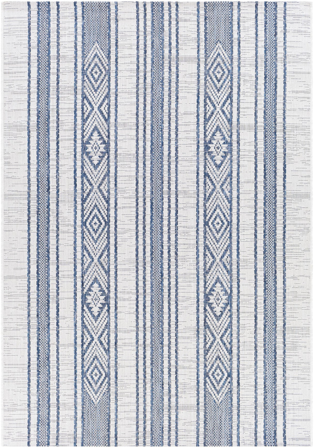Surya Eagean EAG-2351 4'3" x 5'11" Rug