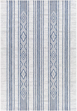 Surya Eagean EAG-2351 4'3" x 5'11" Rug