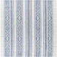 Surya Eagean EAG-2351 6'7" x 6'7" Rug