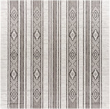 Surya Eagean EAG-2352 4'3" x 5'11" Rug