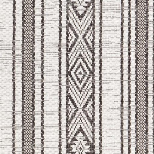 Surya Eagean EAG-2352 7'10" Square Rug