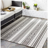 Surya Eagean EAG-2352 8'10" x 12' Rug