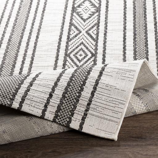 Surya Eagean EAG-2352 8'10" x 12' Rug