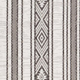 Surya Eagean EAG-2352 8'10" x 12' Rug