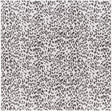 Surya Eagean EAG-2354 8'10" x 12' Rug