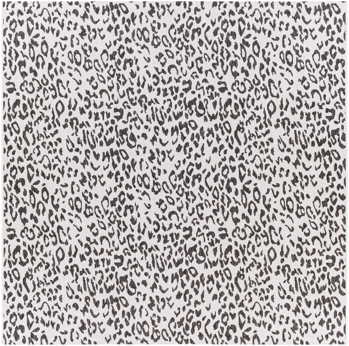 Surya Eagean EAG-2354 8'10" x 12' Rug