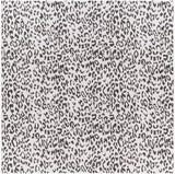 Surya Eagean EAG-2354 8'10" x 12' Rug