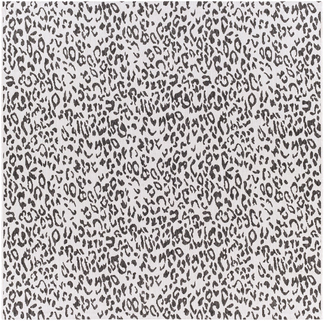 Surya Eagean EAG-2354 8'10" x 12' Rug