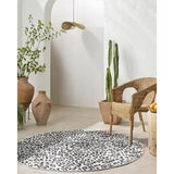 Surya Eagean EAG-2354 8'10" x 12' Rug