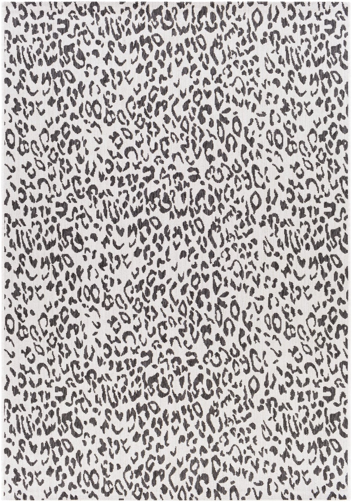 Surya Eagean EAG-2354 8'10" x 12' Rug