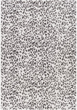 Surya Eagean EAG-2354 8'10" x 12' Rug