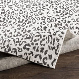 Surya Eagean EAG-2354 8'10" x 12' Rug