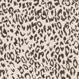 Surya Eagean EAG-2354 8'10" x 12' Rug