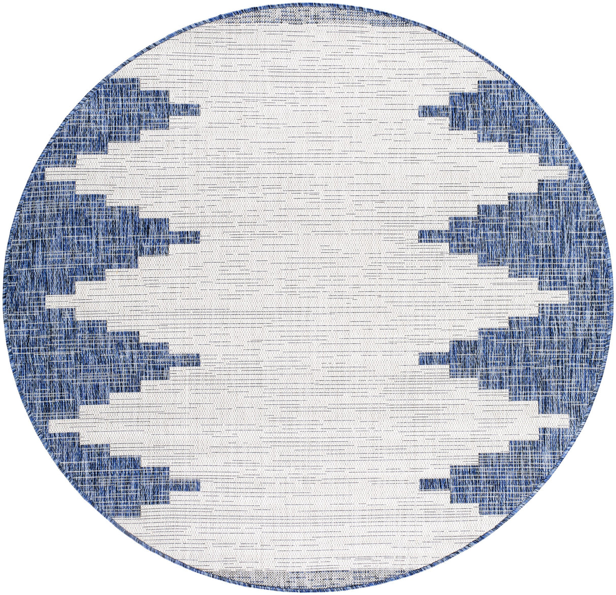 Surya Eagean EAG-2355 6'7" x 6'7" Rug
