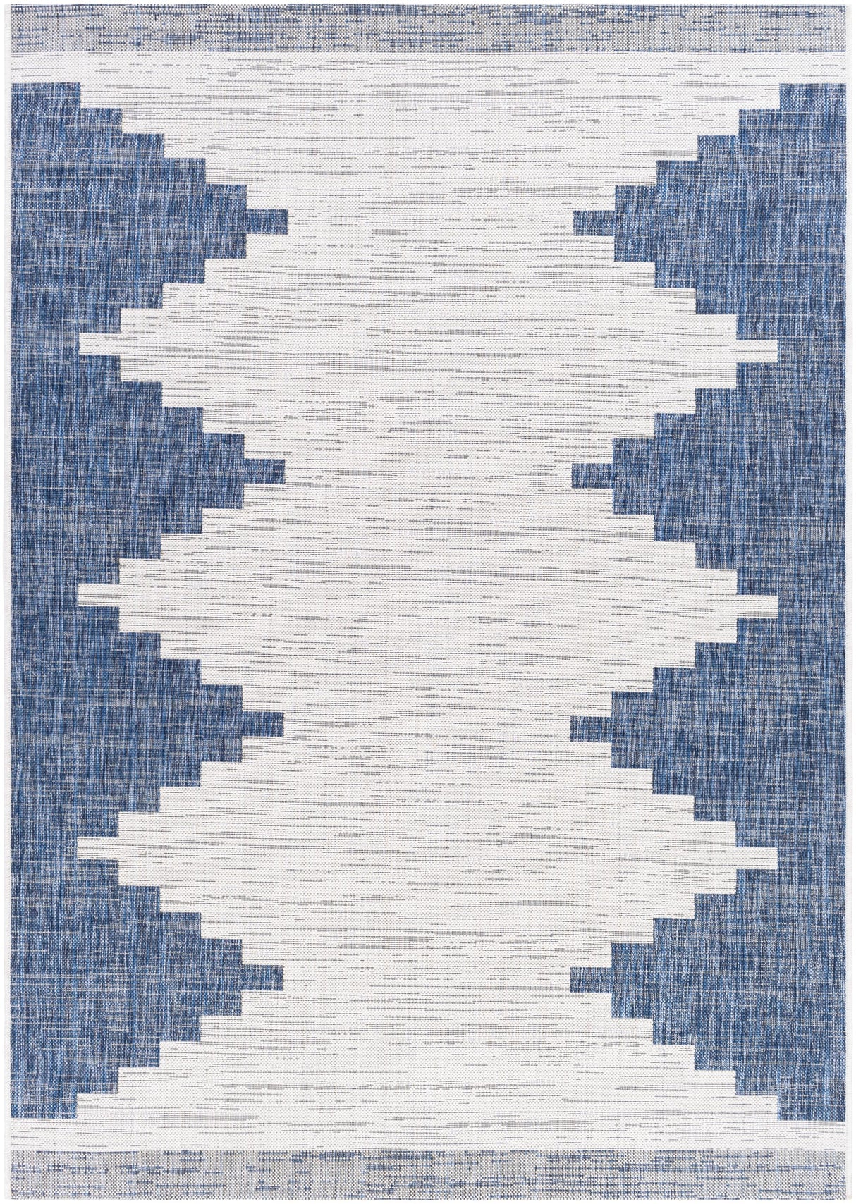 Surya Eagean EAG-2355 6'7" Square Rug