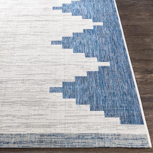 Surya Eagean EAG-2355 6'7" x 6'7" Rug