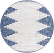 Surya Eagean EAG-2355 8'10" x 12' Rug