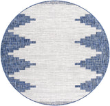 Surya Eagean EAG-2355 8'10" x 12' Rug