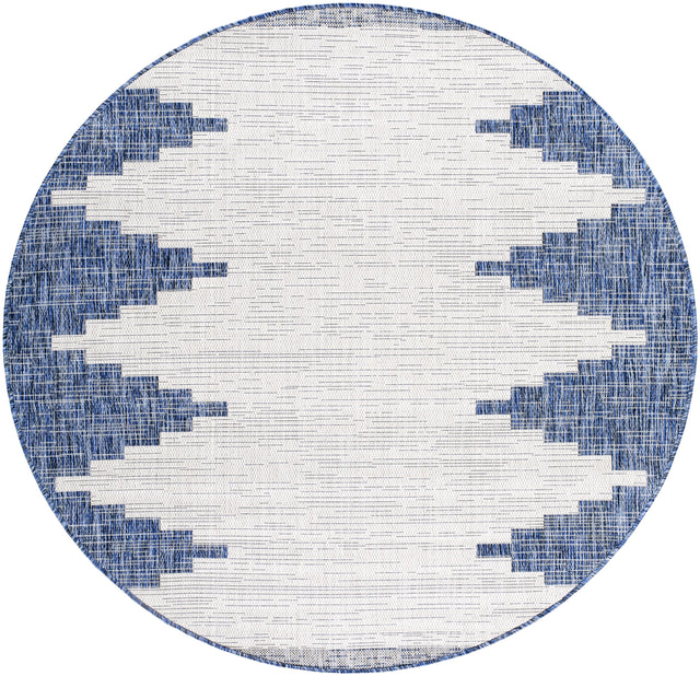 Surya Eagean EAG-2355 8'10" x 12' Rug