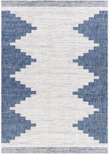 Surya Eagean EAG-2355 8'10" x 12' Rug