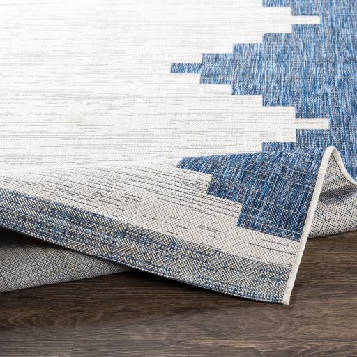 Surya Eagean EAG-2355 8'10" x 12' Rug
