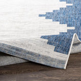 Surya Eagean EAG-2355 8'10" x 12' Rug