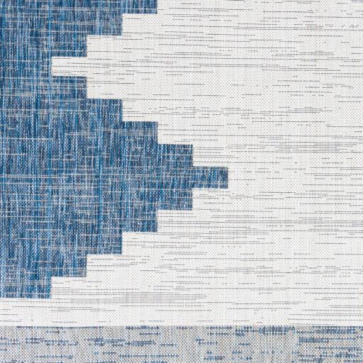 Surya Eagean EAG-2355 8'10" x 12' Rug