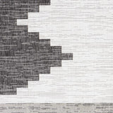 Surya Eagean EAG-2356 2' x 2'11" Rug
