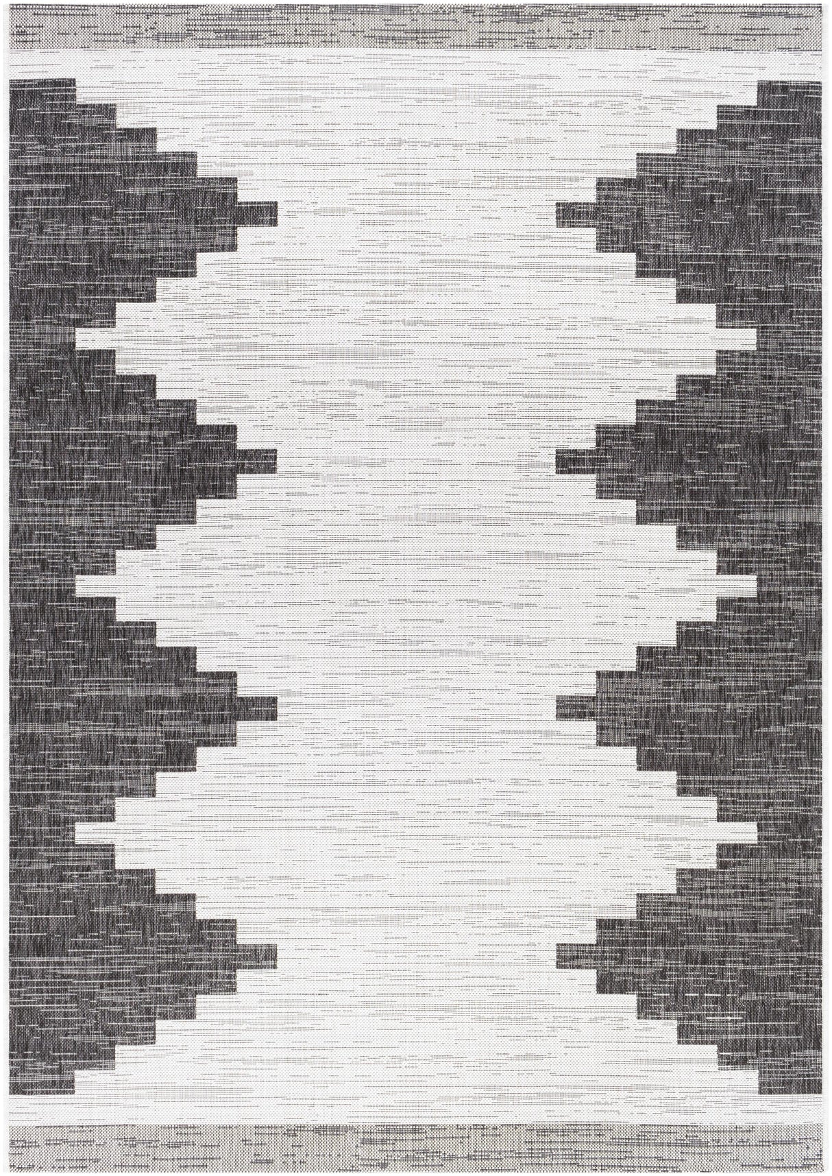 Surya Eagean EAG-2356 2'7" x 10' Rug