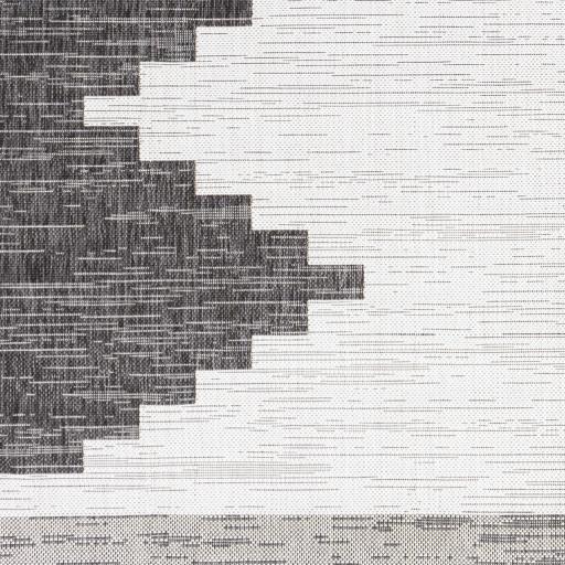 Surya Eagean EAG-2356 2'7" x 10' Rug