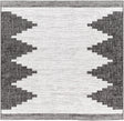 Surya Eagean EAG-2356 2'7" x 12' Rug