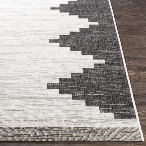 Surya Eagean EAG-2356 2'7" x 12' Rug
