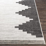 Surya Eagean EAG-2356 2'7" x 12' Rug
