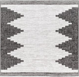 Surya Eagean EAG-2356 7'10" x 10'2" Rug