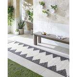 Surya Eagean EAG-2356 7'10" x 10'2" Rug