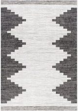 Surya Eagean EAG-2356 7'10" Round Rug