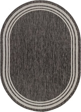 Surya Eagean EAG-2365 12' x 15' Rug