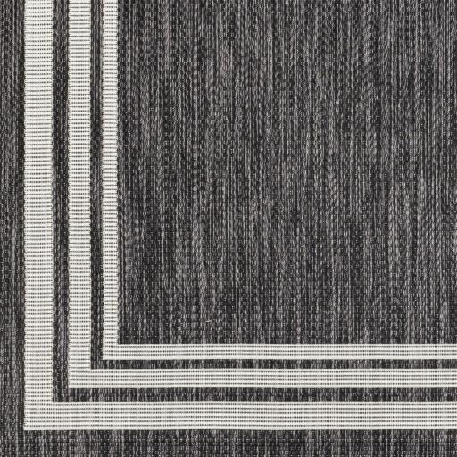 Surya Eagean EAG-2365 5'3" x 7'7" Rug
