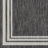 Surya Eagean EAG-2365 6'7" x 9' Rug