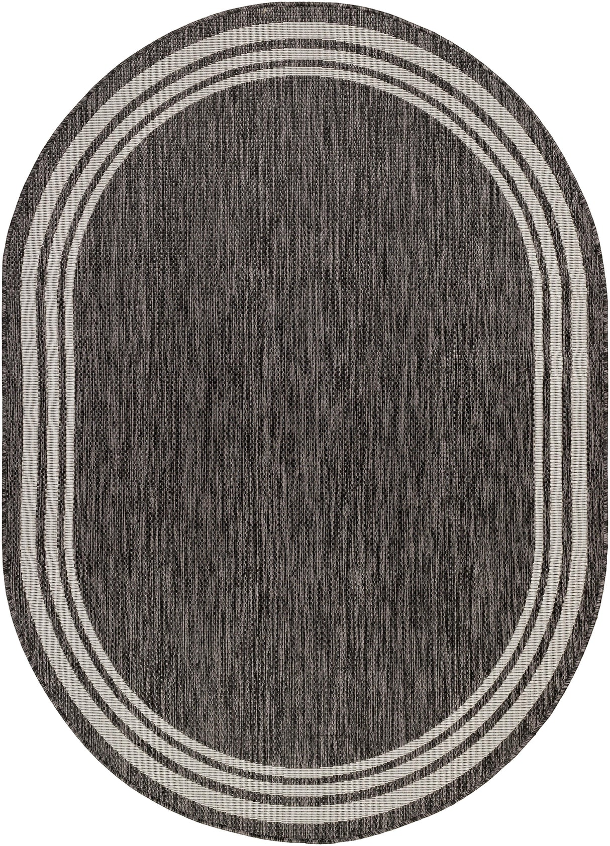 Surya Eagean EAG-2365 6'7" Round Rug