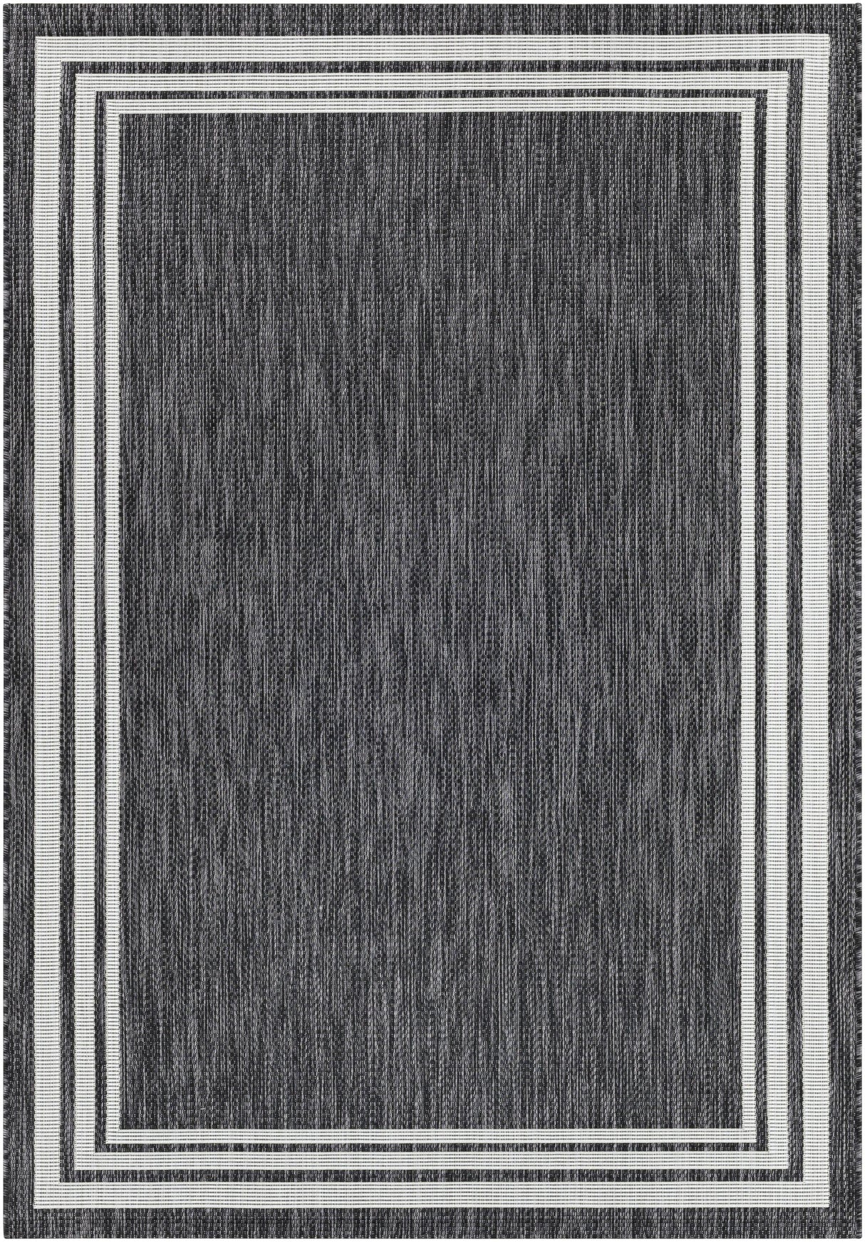 Surya Eagean EAG-2365 6'7" Round Rug