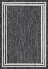 Surya Eagean EAG-2365 6'7" Round Rug