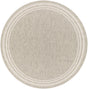 Surya Eagean EAG-2366 10' x 13'11" Rug