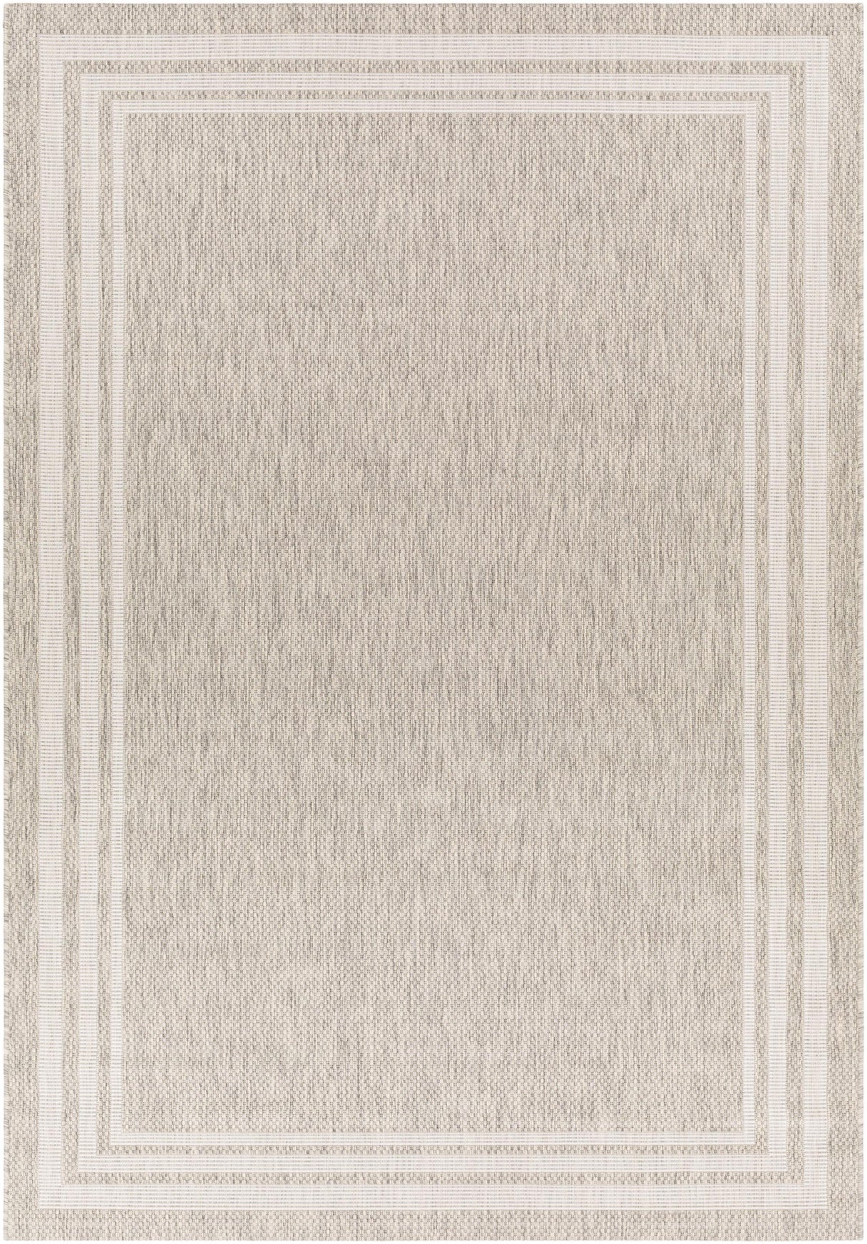 Surya Eagean EAG-2366 10' x 14' Rug