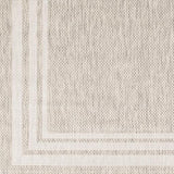 Surya Eagean EAG-2366 10' x 13'11" Rug