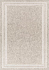 Surya Eagean EAG-2366 7'10" Round Rug