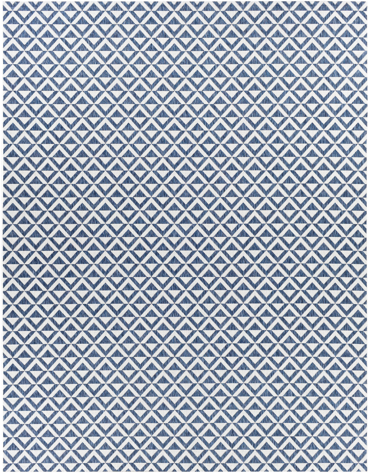 Surya Eagean EAG-2372 7'10" x 10'2" Rug