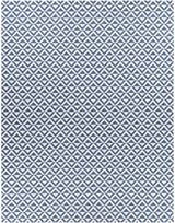 Surya Eagean EAG-2372 7'10" x 10'2" Rug